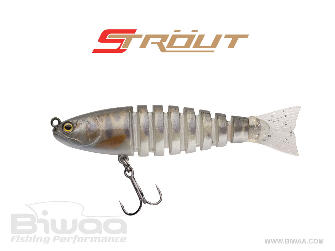strout-3-5-20-yamame-01-16787