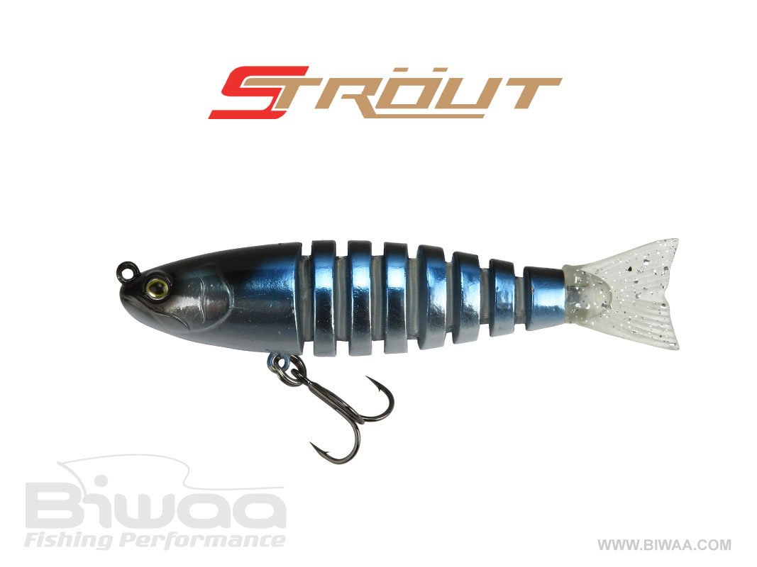 strout-3-5-25-blue-chrome-01-25807