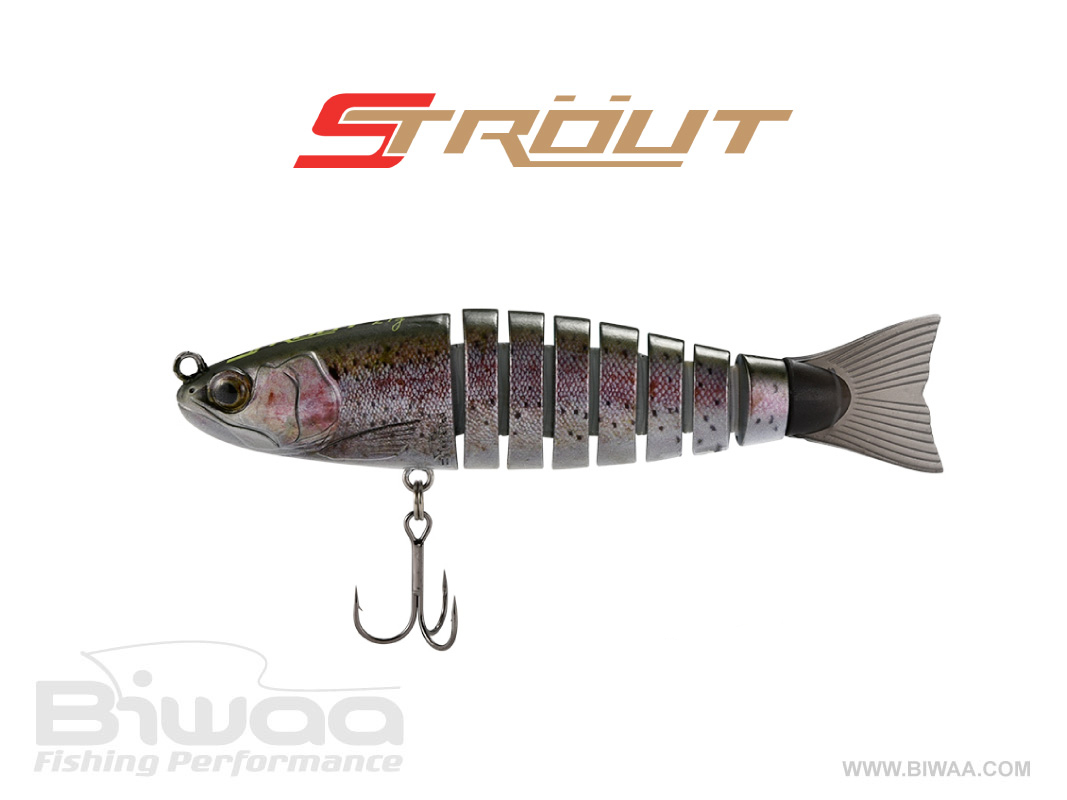strout-3-5-col-07-1-16782