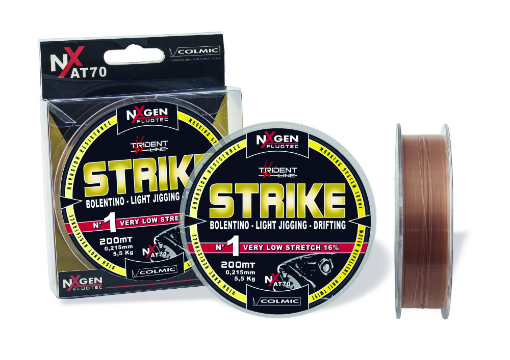 stryke-34998