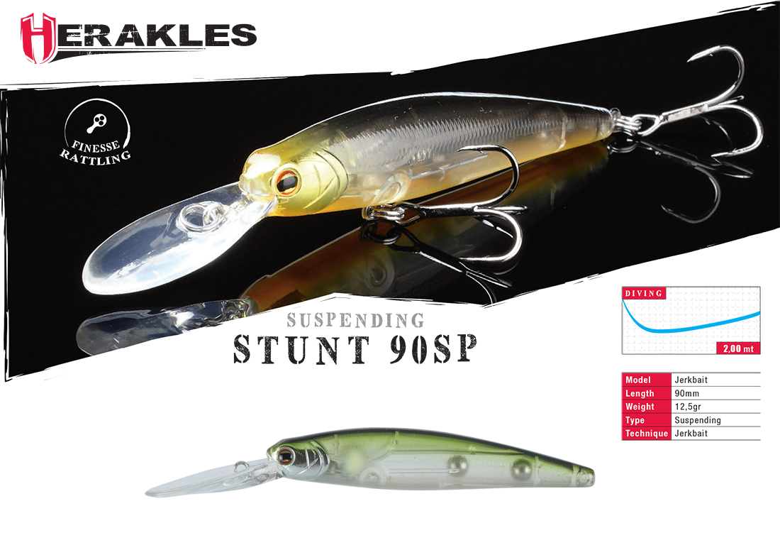 stunt-90-flash-ayu-45688