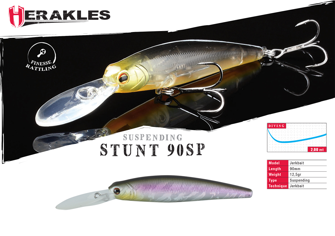 stunt-90-matt-sunny-45689