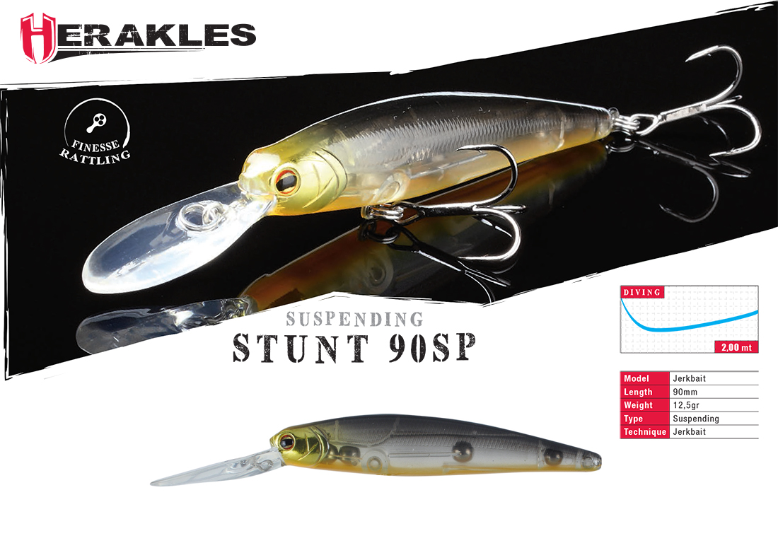 stunt-90-skull-45690