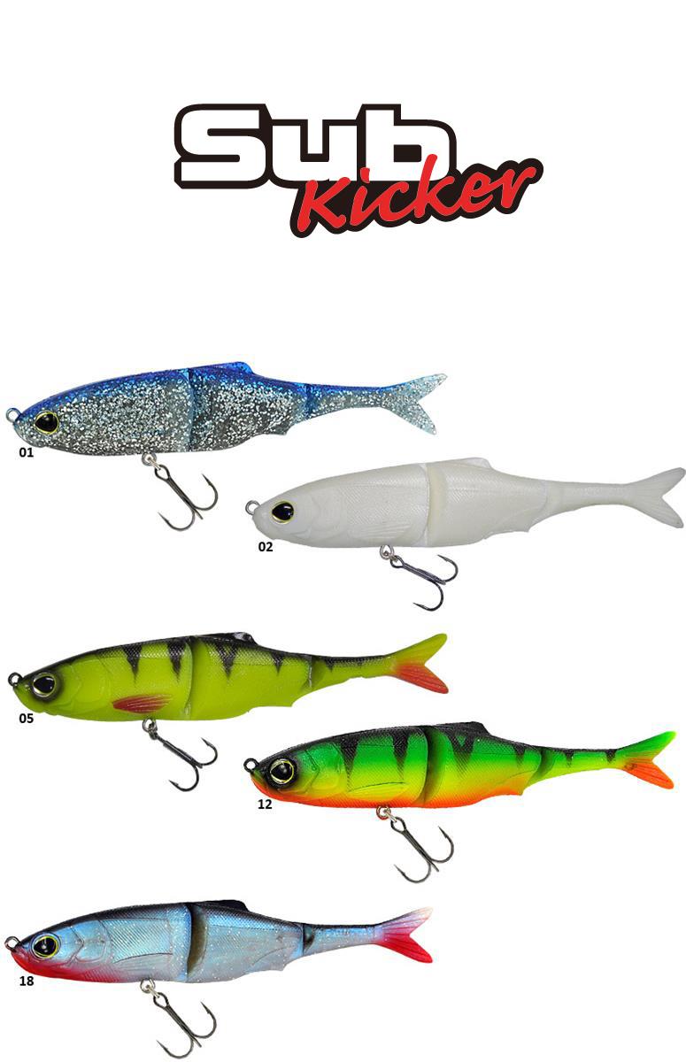 sub-kiker-16839
