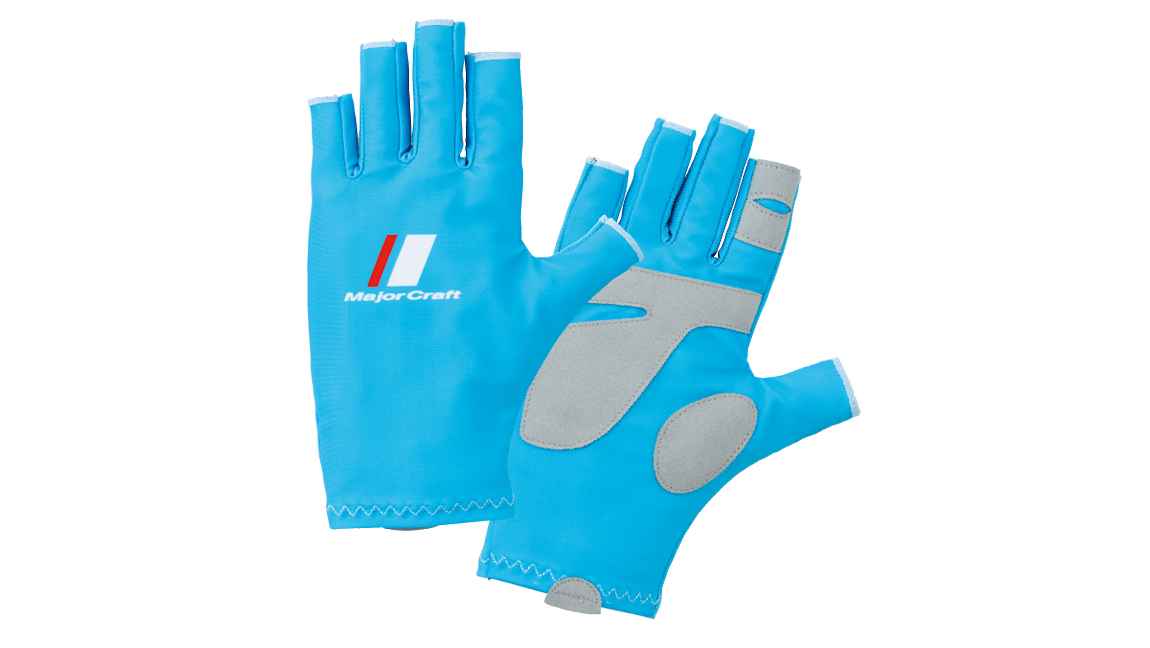 summer-glove-lbl-52046