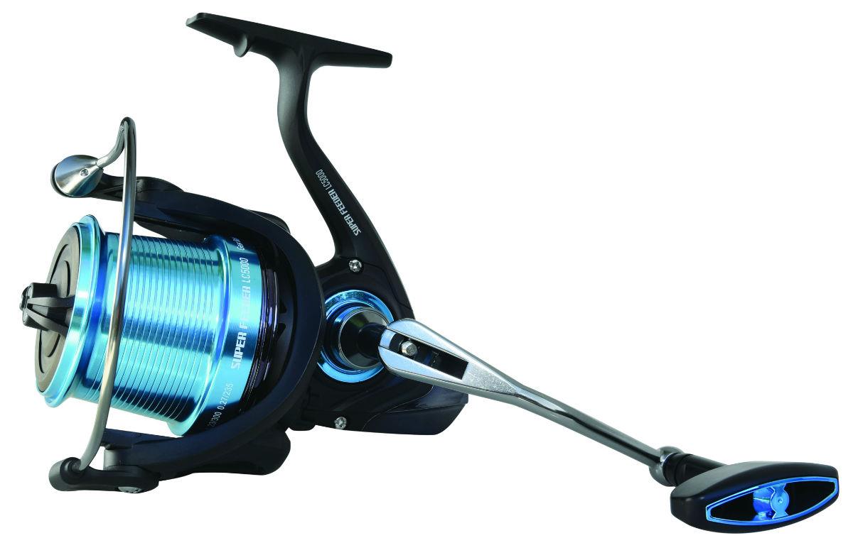 super-feeder-lc-9559