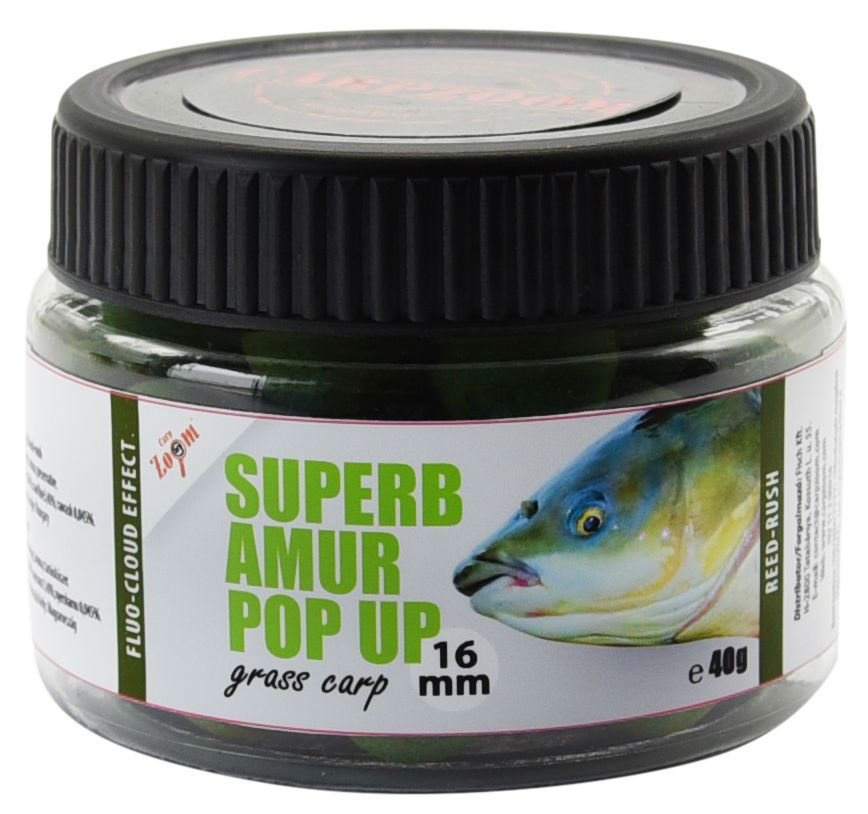 superb-002-9349