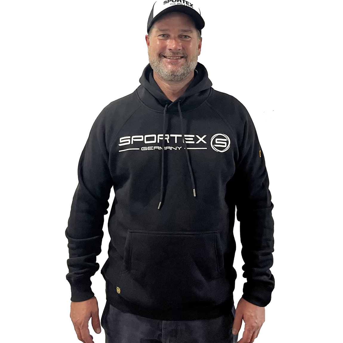 sweat-black-sportex-28188
