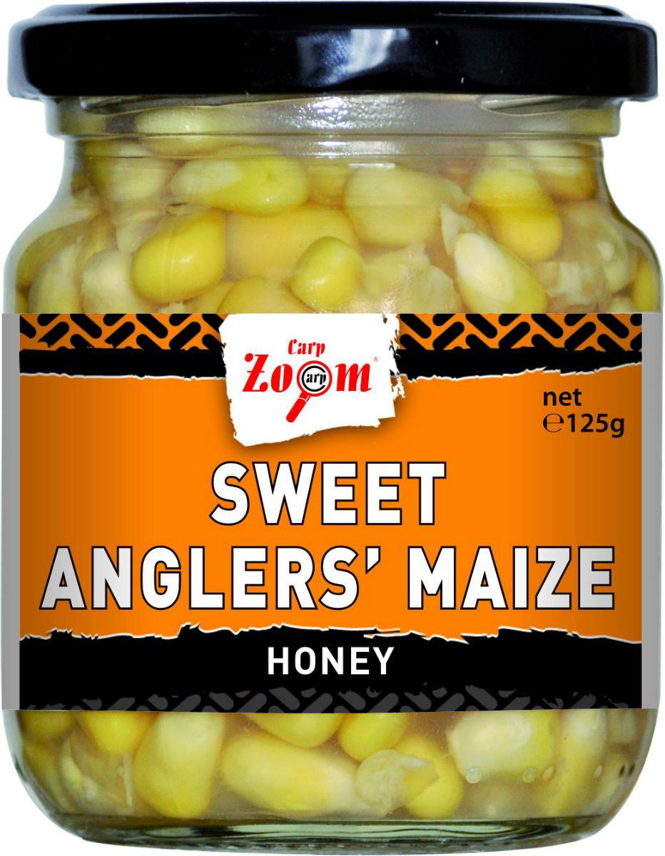 sweet-anglers-m-honey-8369