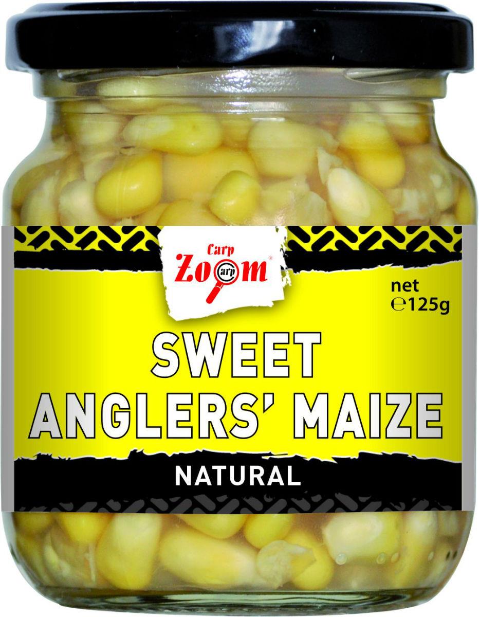sweet-anglers-m-natural-8367