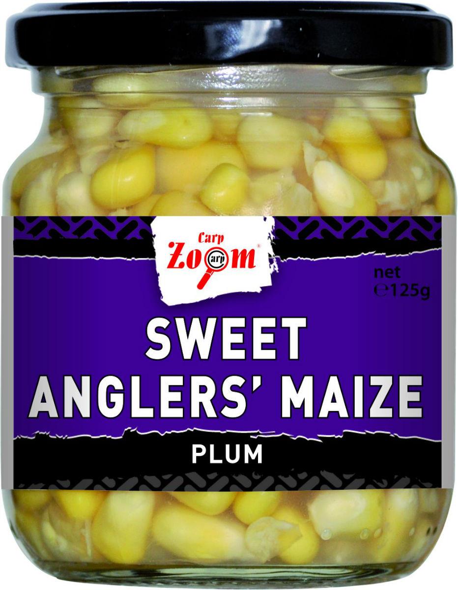 sweet-anglers-m-plum-8372