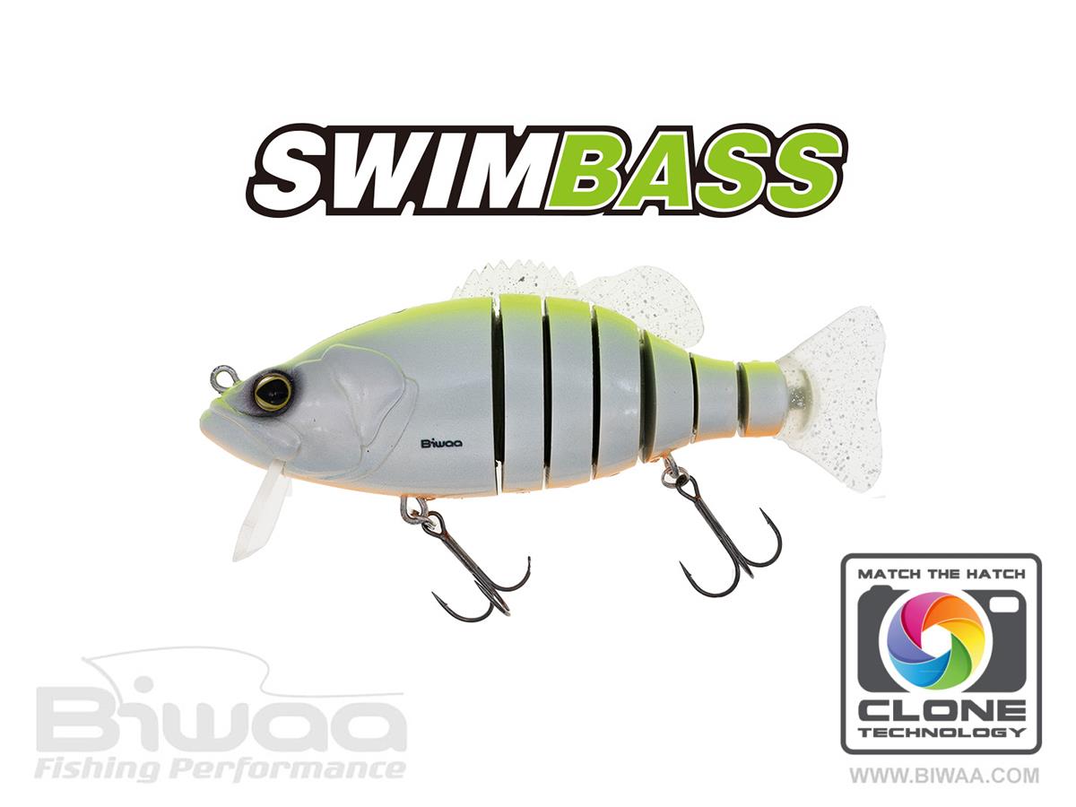 swimbass-19-hi-viz-24780