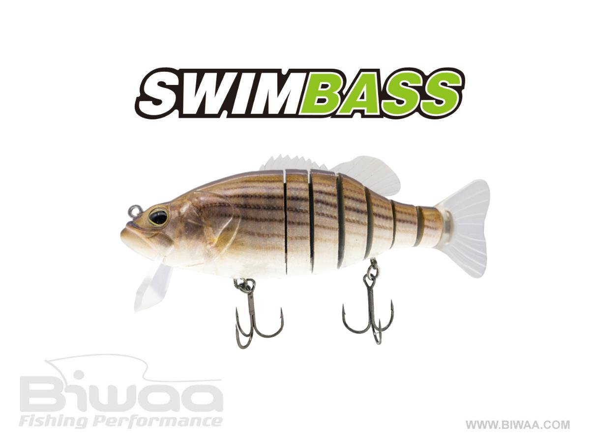 swimbass-color-36-striped-bass-33248
