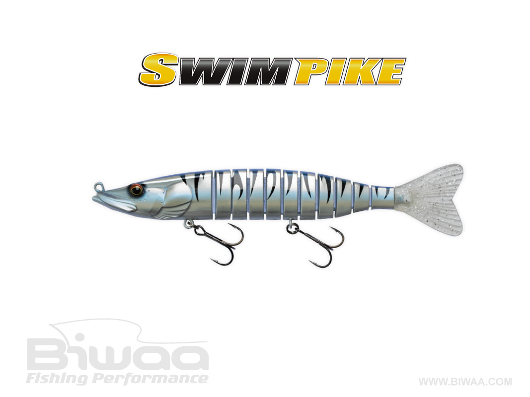 swimpike-7-36-arctic-tiger-01-16767