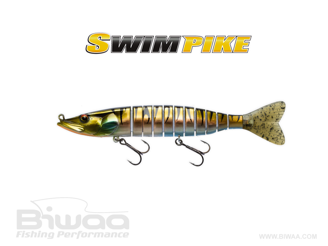 swimpike-737-natural-tiger-01-16779