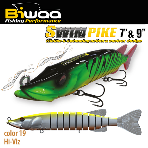swimpike-culoare-19-16762