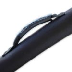 Спінінг Crazy Fish Arion ASR922LT (3-14g 280cm)