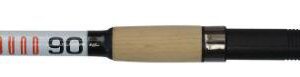 Махове вудилище Tele Allround 90 2.7m 40-90gr