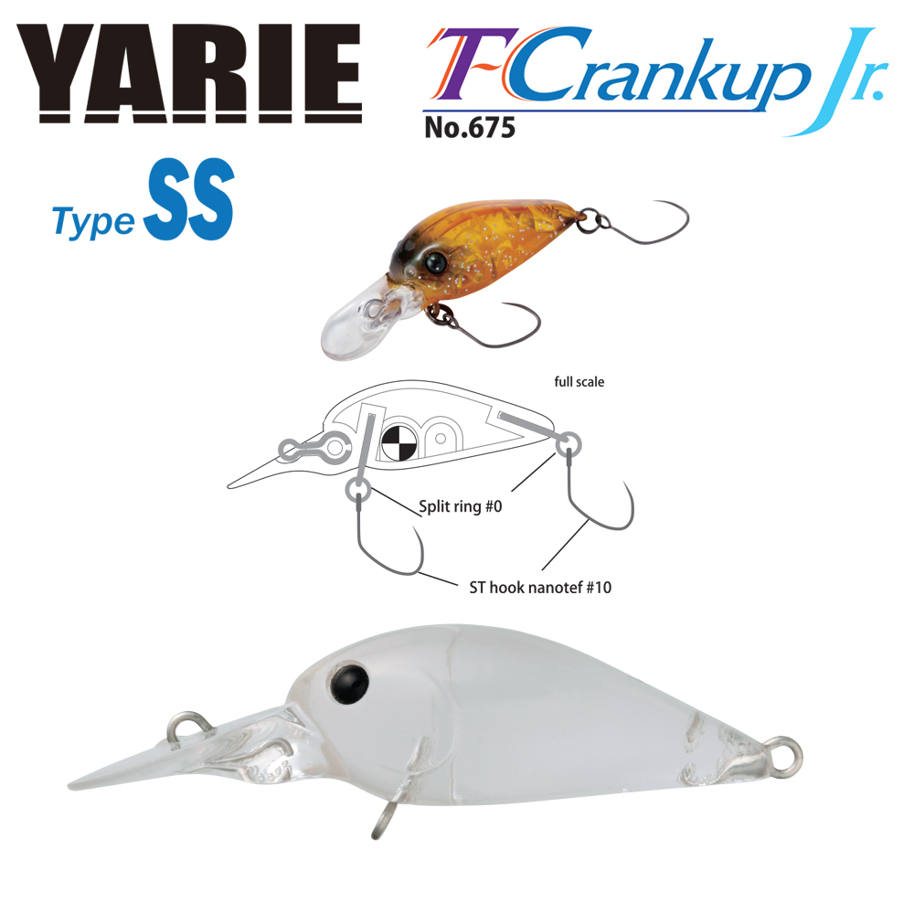 t-crankup-jr-c1-36795