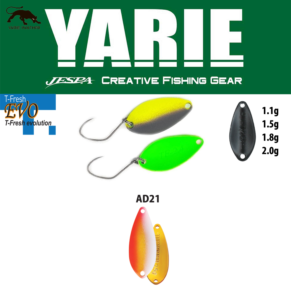 t-fresh-evo-ad21-23807
