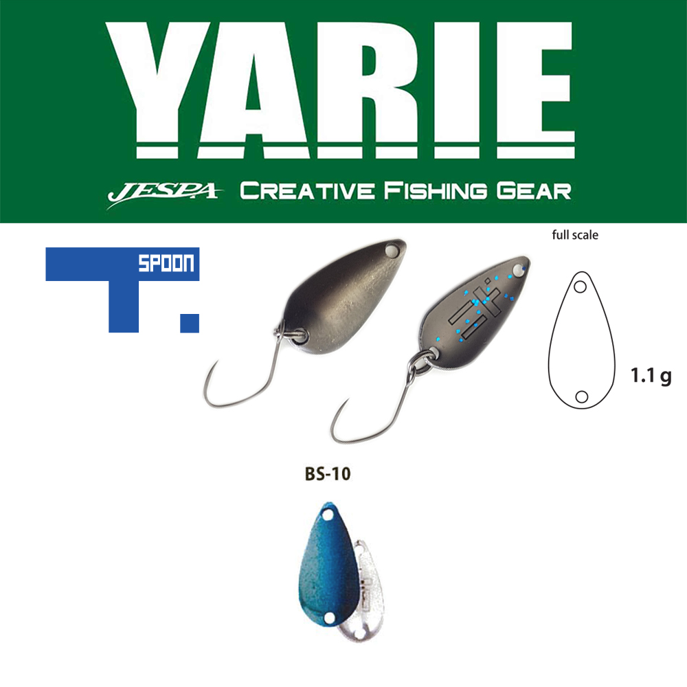 t-spoon-bs10-25156