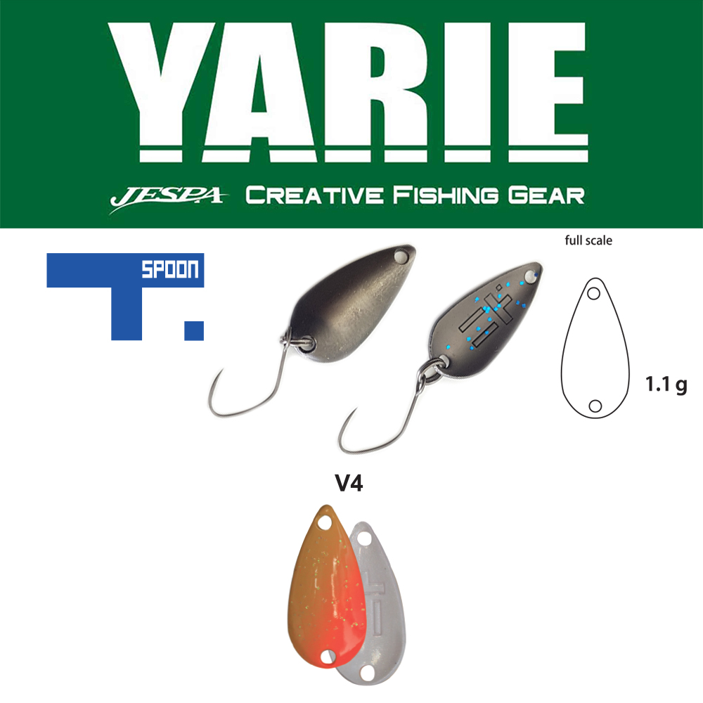t-spoon-v4-25177