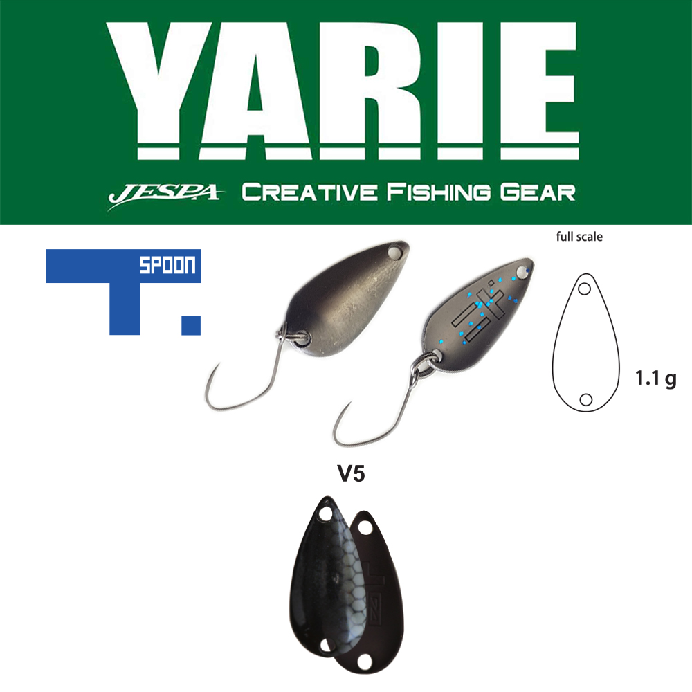 t-spoon-v5-25170