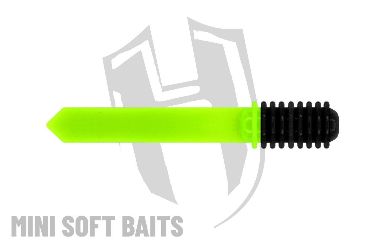tad-black-chartreuse-39188