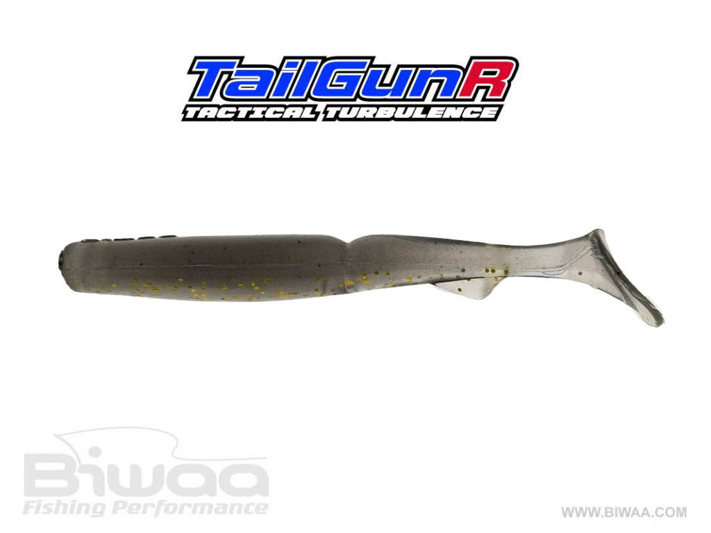 tailgunr-206-golder-shiner-32818