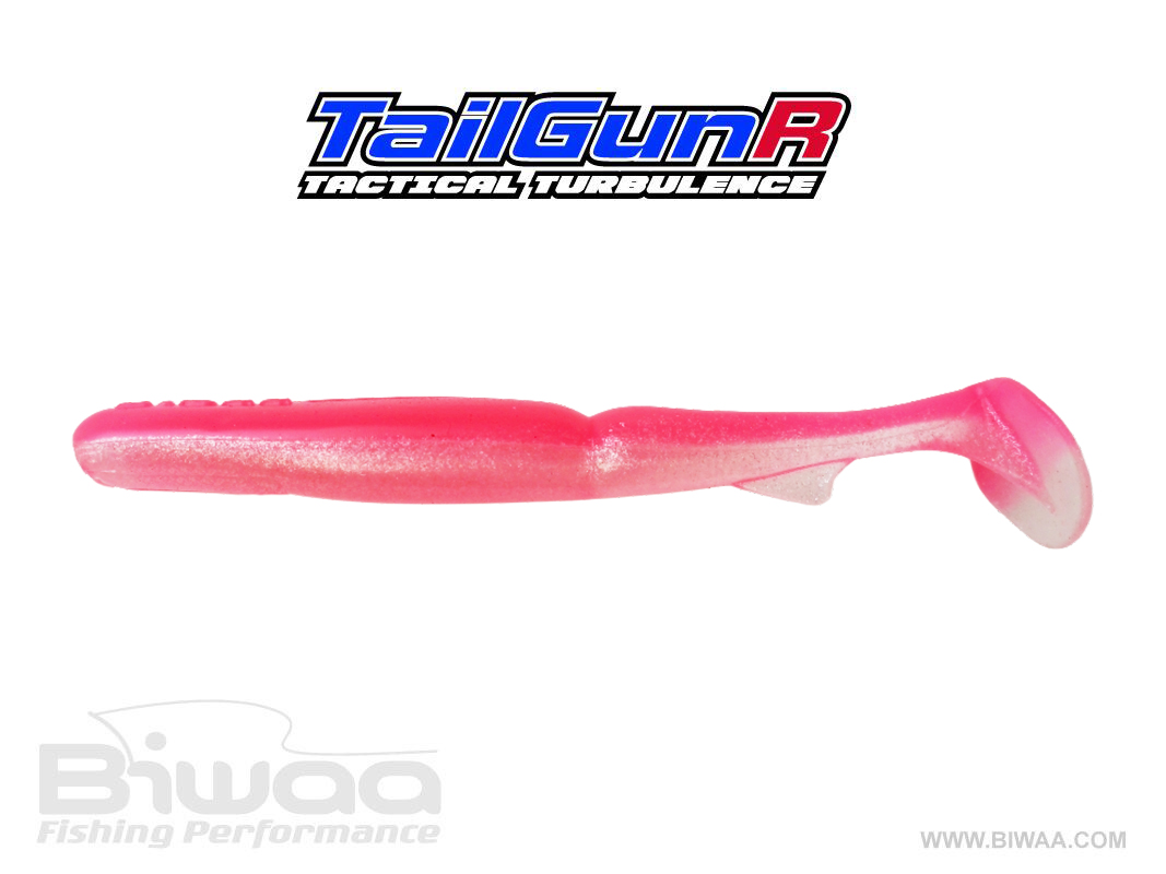 tailgunr-304-pink-ice-38097