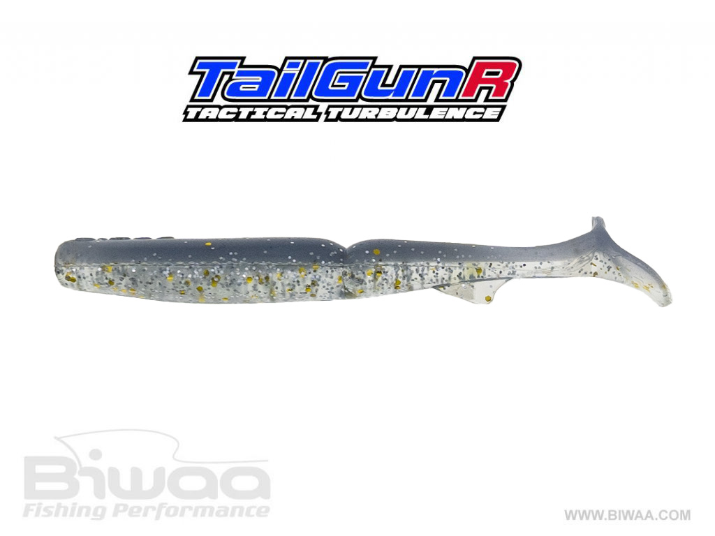 tailgunr-311-sexy-shade-32750