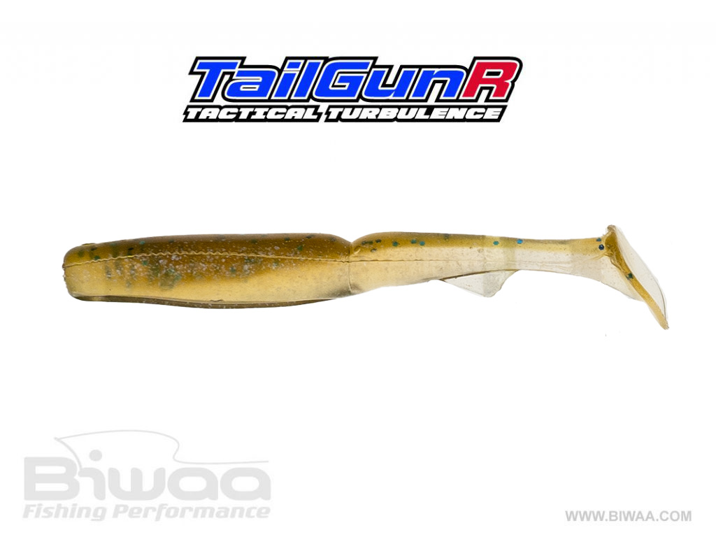 tailgunr-313-smallie-party-32670