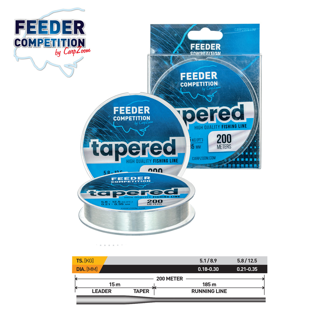 tapered-cz-24391