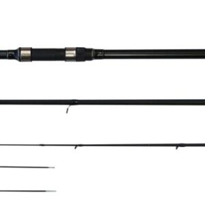 Фідерне вудилище Feeder Tempo TF 3.6m 120+gr