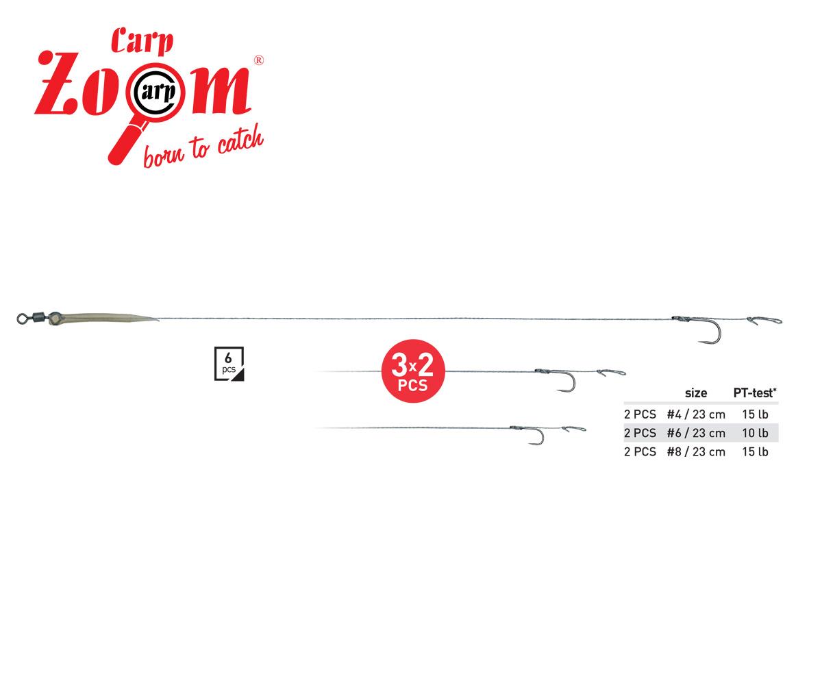 tempo-hair-rig-24440