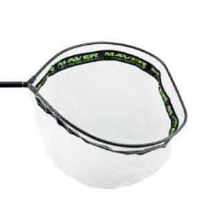 Підсак CAP Підсак Maver Carbon NET 50*40cm