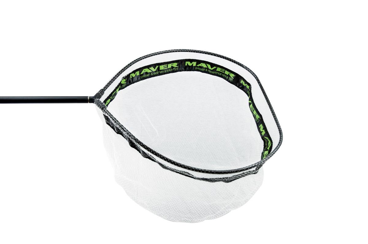 testa-in-carbonio-2053001-19329