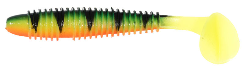 tg-ind095b-49813