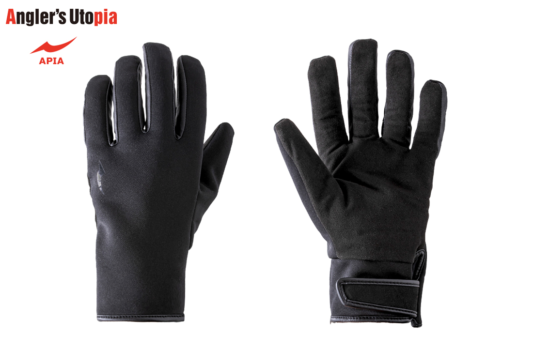 thermal-glowe1-49482