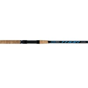 Махове вудилище Telematch Maver Thor Universal Tele 2.9M 30-100GR Lift 6 kg