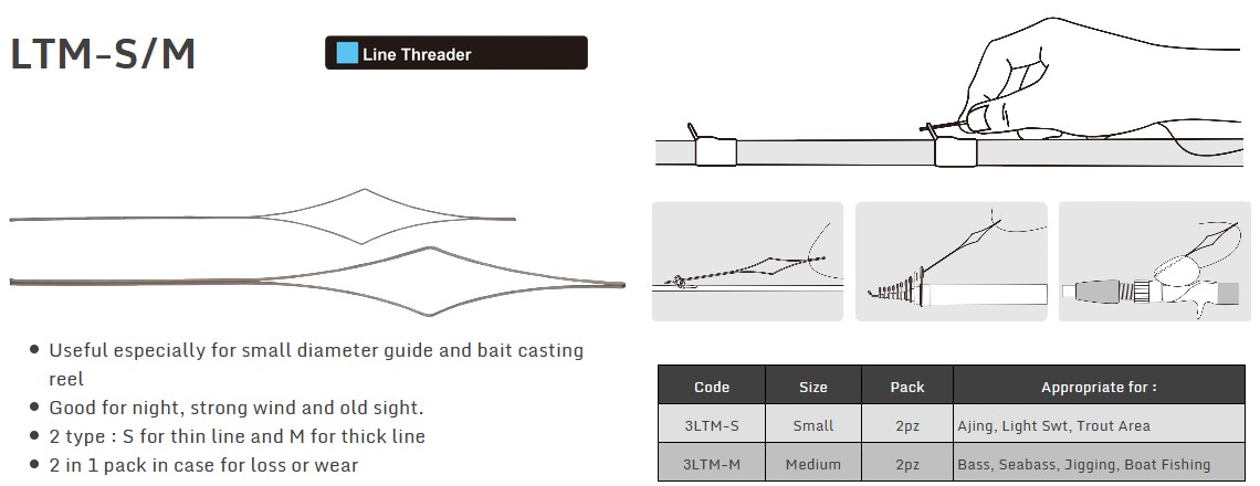 threader-fuji-33644