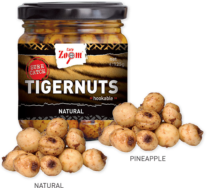 tigernuts1-8409