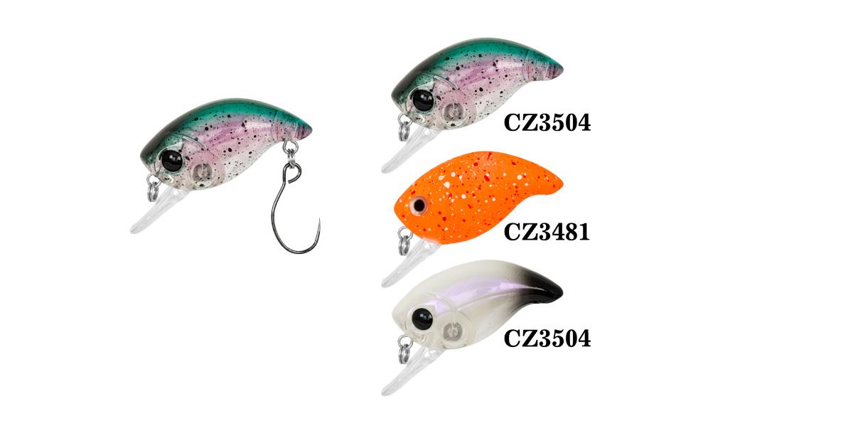 tiny-fish-3504-3481-3498-19122
