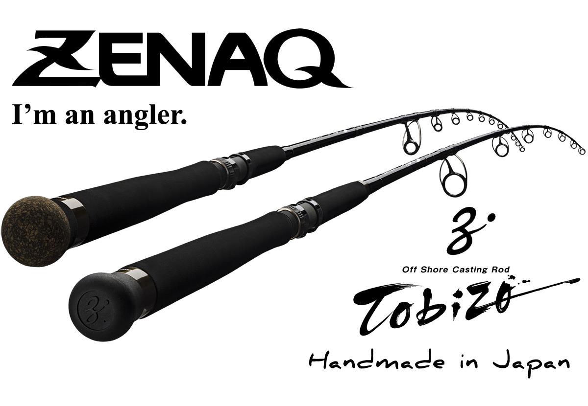 tobizo-49496