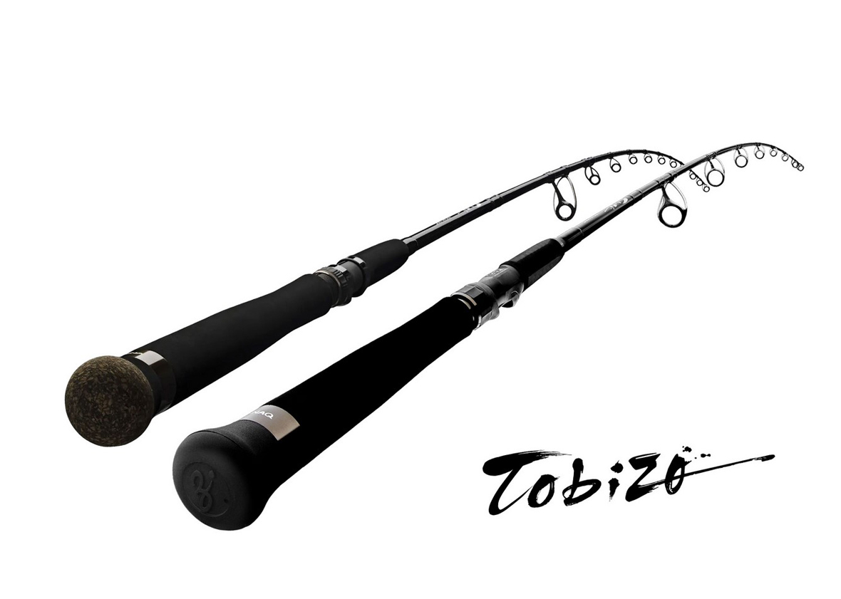 tobizo-r-main-60308