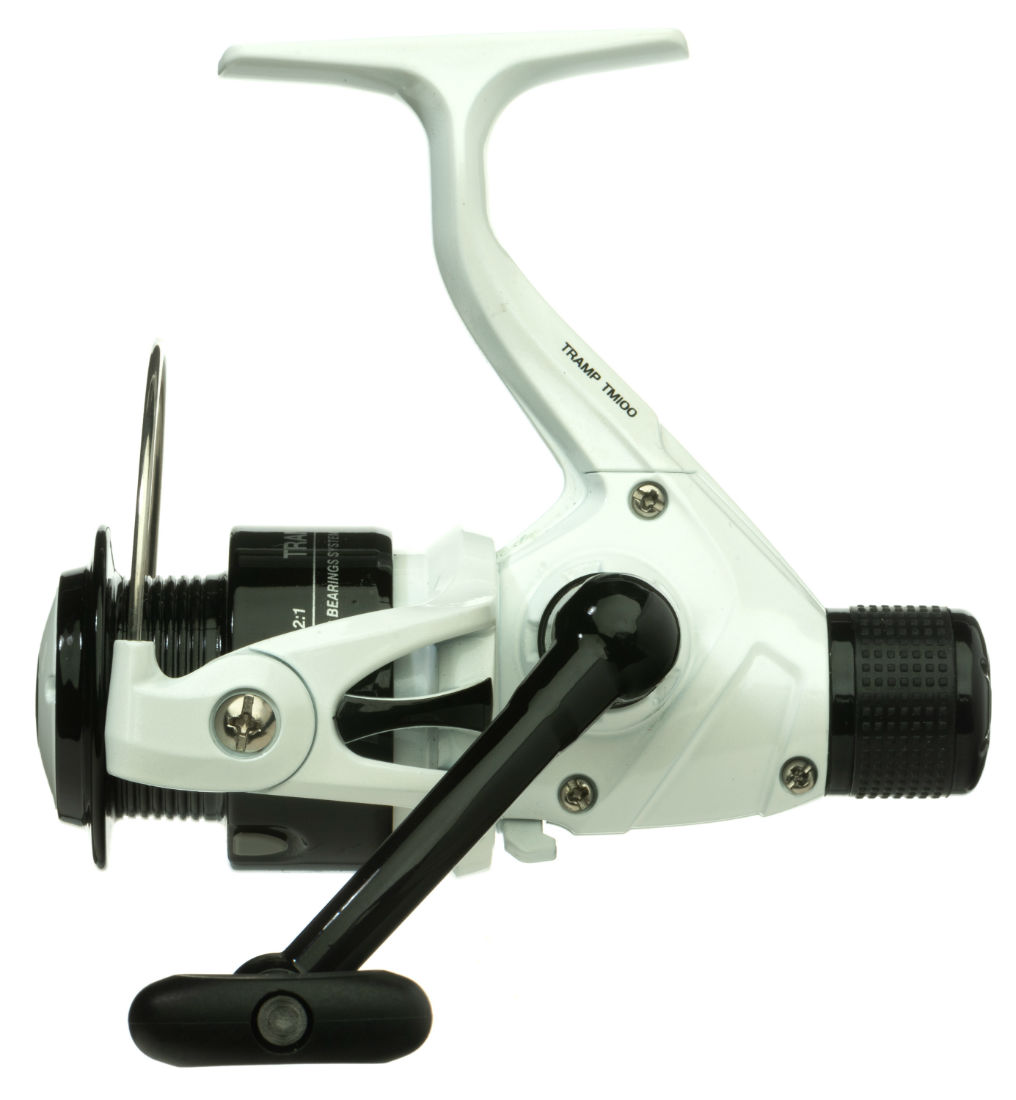 tramp-tm100-42828