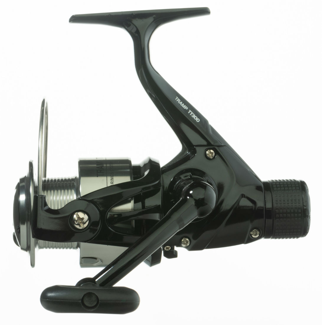 tramp-tt300-42835