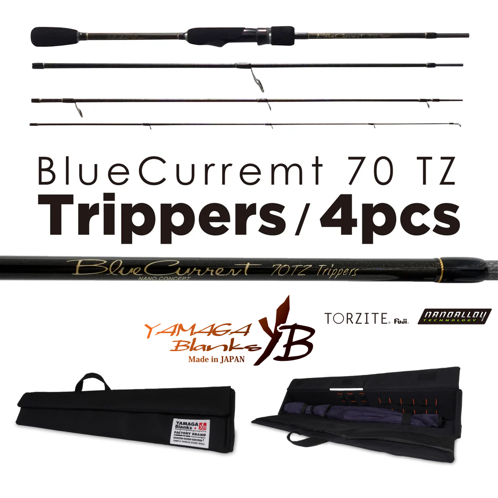 tripper-70tz-50075