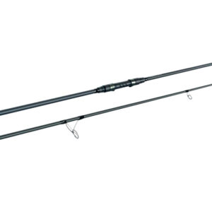 Коропове вудилище Sportex Triumph Contest Carp 13ft 3.96M 2-4oz K Sic