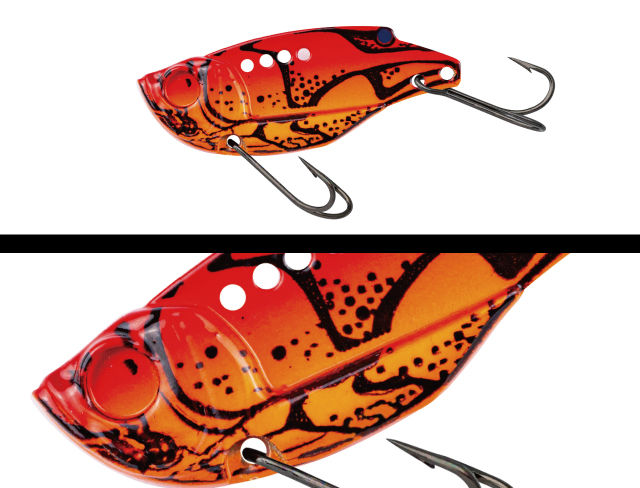 tw105-cray-fish-33912